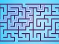 Spel Doolhof spelen  online