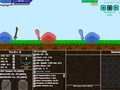 Spel Statistische steler  online