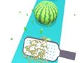 Spel Perfect fruitslicer - hak SL online