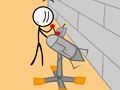 Spel De bank breken  online