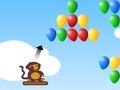 Spel Bloesems  online
