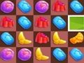 Spel Kleine Kerstman  online