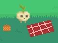 Spel Ontwortelen  online
