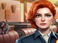Spel Verborgen stakingen  online