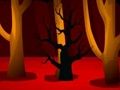 Spel Red Estate-ontsnapping  online