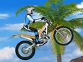 Spel Proefrit 2  online