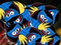 Spel Huggy Wuggy Clicker online