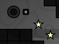 Spel Sterren doos  online