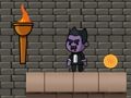 Spel Vampierloper online