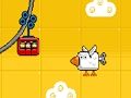 Spel Skywire online