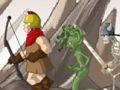 Spel Tijdperk van verdediging 3 online Spel Tijdperk van verdediging 3 online