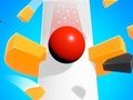 Spel Helix sprong  online