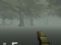 Spel Boe  online