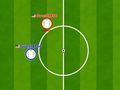 Spel Teambal  online