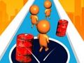 Spel Hoard Meester  online