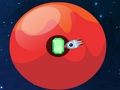 Spel Planet Explorer aftrekken online Spel Planet Explorer aftrekken online
