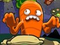 Spel Gopher eindigde online Spel Gopher eindigde online