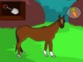 Spel Ontsnapping van de wilde beer  online
