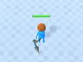 Spel Slasher online