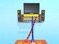 Spel Verwarring plezier  online