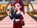 Spel Teenzone Villain-modus  online