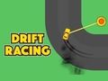 Spel Driftraces  online