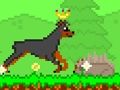 Spel Kleine botten  online