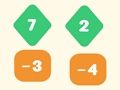 Spel Minima's  online