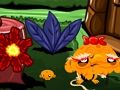 Spel Monkey Go Happy-fase 95  online