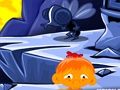 Spel Monkey Go Happy-fase 97  online