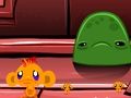 Spel Monkey Go Happy-fase 99  online