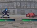 Spel Generieke RPG inactief  online