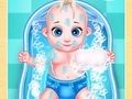 Spel Happyness mama baby zorg  online