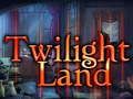 Spel Schemerland  online