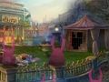 Spel Stilte Dragon Escape online Spel Stilte Dragon Escape online