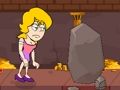 Spel Red het meisjesspel  online