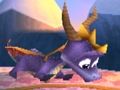 Spel Spyro de Draak  online