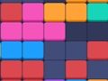Spel Negen blokken: blokpuzzelspel  online