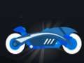 Spel Rijder  online