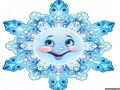 Spel Sneeuwvlokken Idle RE  online