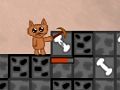 Spel Inactieve mijnwerker  online