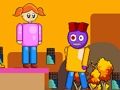 Spel Senita 2 online