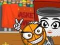 Spel Mand & Bal  online