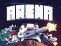 Spel Arena online