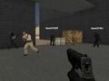 Spel Vecht online  online