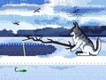Spel Fantastische visserij  online