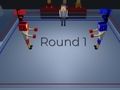 Spel Bloxing Federatie online Spel Bloxing Federatie online