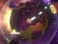 Spel Orbitale indringers  online