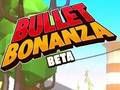 Spel Kogel Bonanza  online