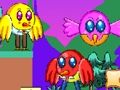 Spel Otaho-vogel 2  online